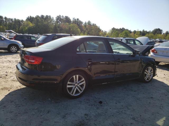 Vin: 3vwla7aj7fm308358, lot: 56003855, volkswagen jetta tdi 20153