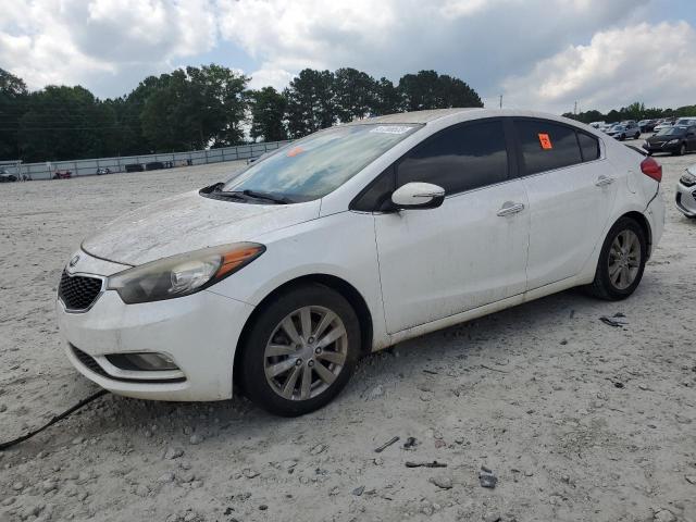Vin: knafx4a87e5106521, lot: 57208535, kia forte ex 2014 img_1