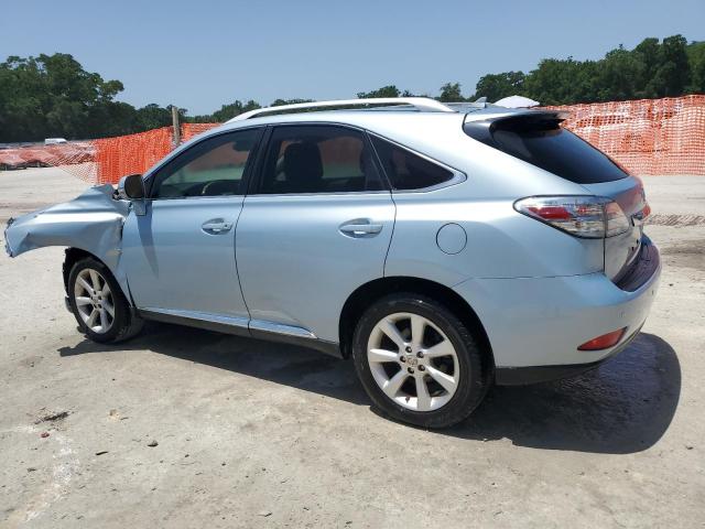 Vin: 2t2zk1ba9bc056651, lot: 57199025, lexus rx350 350 20112