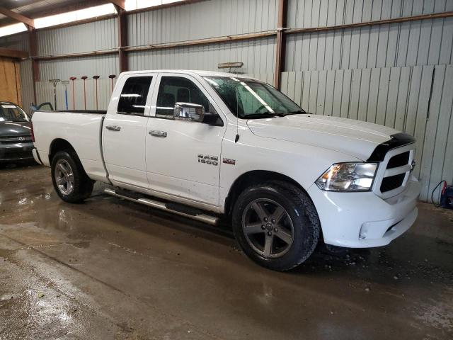 Vin: 1c6rr7ft4hs834884, lot: 56394485, ram 1500 st 20174