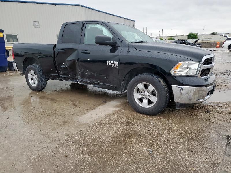 Vin: 1c6rr6fg2ks613269, lot: 55976995, ram 1500 tradesman 20194