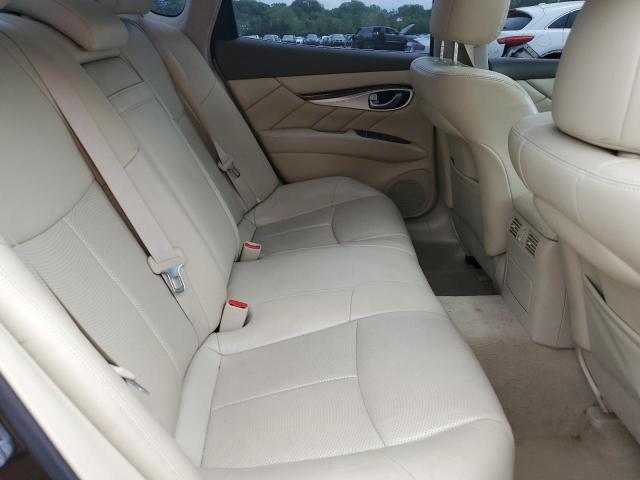 2015 INFINITI Q70 3.7 JN1BY1AR3FM560930