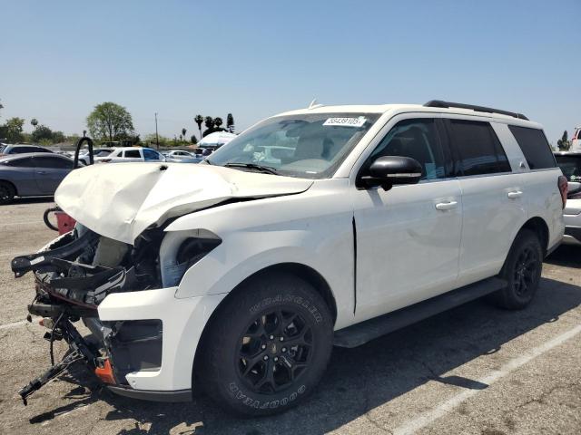 Vin: 1fmju1rgxpea34504, lot: 58439105, ford expedition timberline 2023 img_1