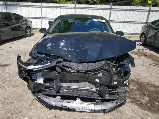 2024 HYUNDAI ELANTRA SE - KMHLL4DG8RU831976