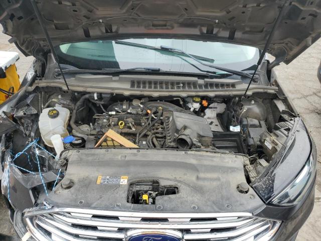 2019 FORD EDGE SE 2FMPK3G96KBC51357