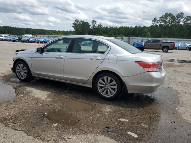 Vin: 1hgcp2f85ca061779, lot: 58465995, honda accord exl 20122