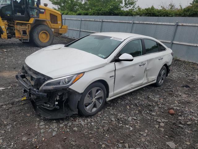 Vin: kmhe34l14ha044836, lot: 58058555, hyundai sonata hybrid 2017 img_1