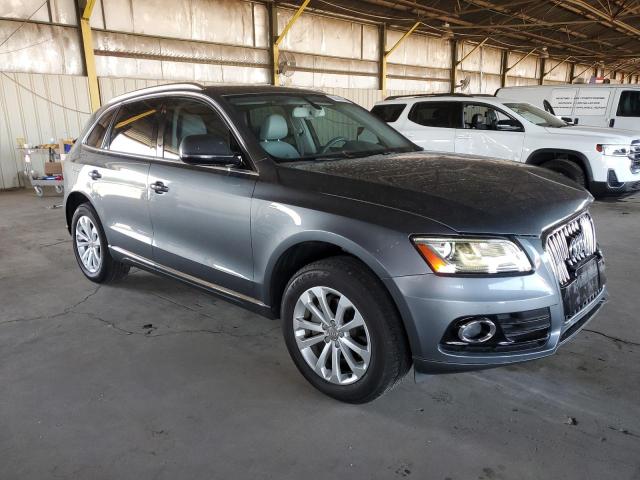 Vin: wa1l2afp1ga131468, lot: 56058665, audi q5 premium plus 20164