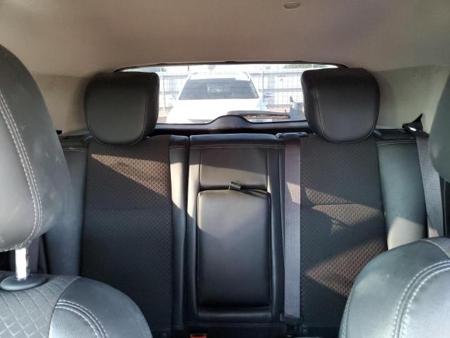2019 BUICK ENCORE PRE - KL4CJASB3KB719825