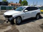2024 HYUNDAI TUCSON SE - 5NMJACDE5RH371385