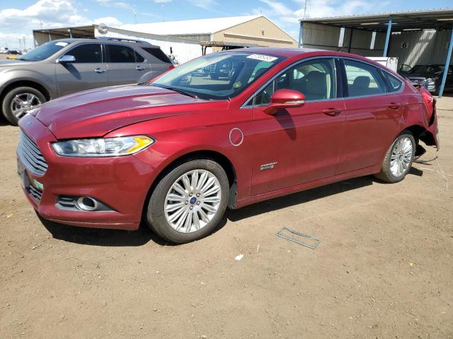 Vin: 3fa6p0pu7gr235929, lot: 57385495, ford all models se phev 2016 img_1
