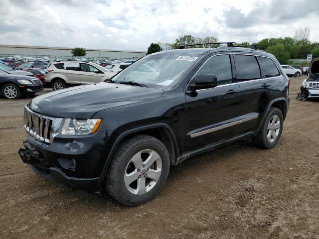 Vin: 1c4rjfat2cc145916, lot: 56799725, jeep grand cher laredo 2012 img_1