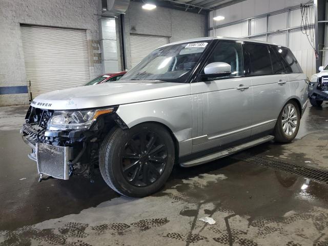Vin: salgs2wf8ea167703, lot: 55987185, land rover rangerover hse 2014 img_1