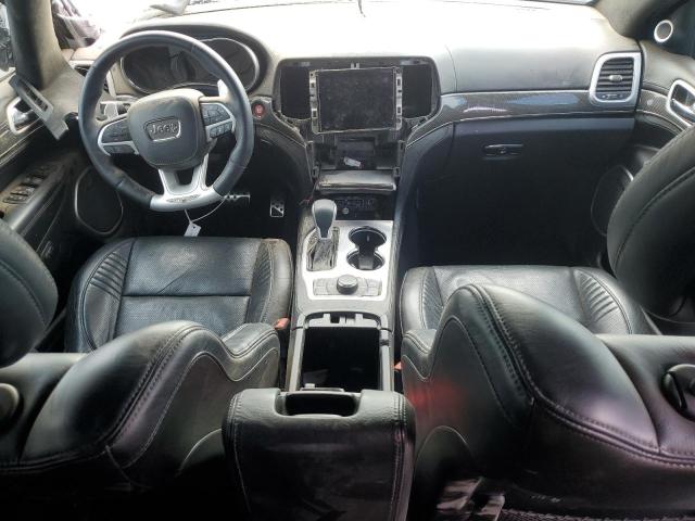 2018 JEEP GRAND CHER 1C4RJFN94JC352223