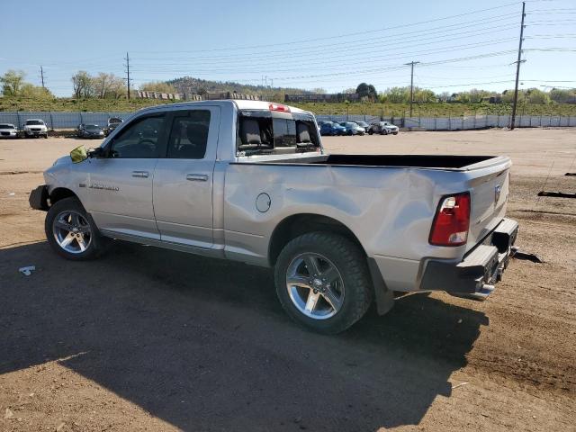 Vin: 1c6rd7htxcs343160, lot: 56542875, dodge ram 1500 sport 20122