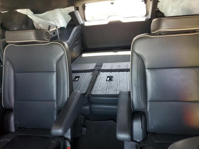 2023 GMC YUKON XL C - 1GKS1GKD4PR430963