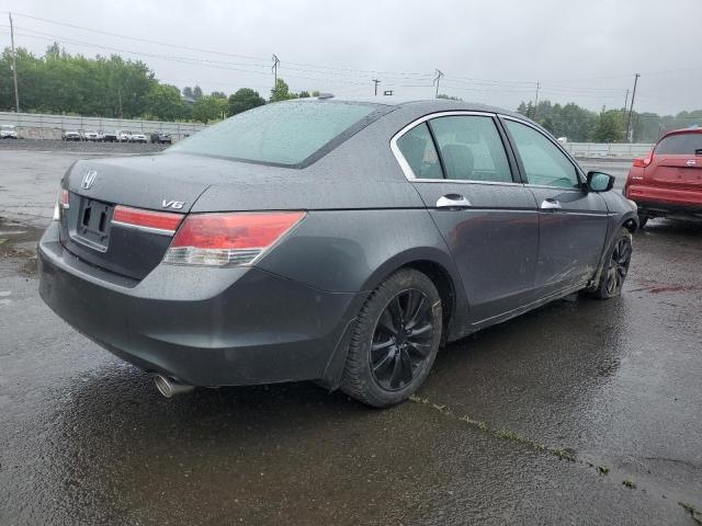Vin: 1hgcp3f83ba009670, lot: 58442345, honda accord exl 20113