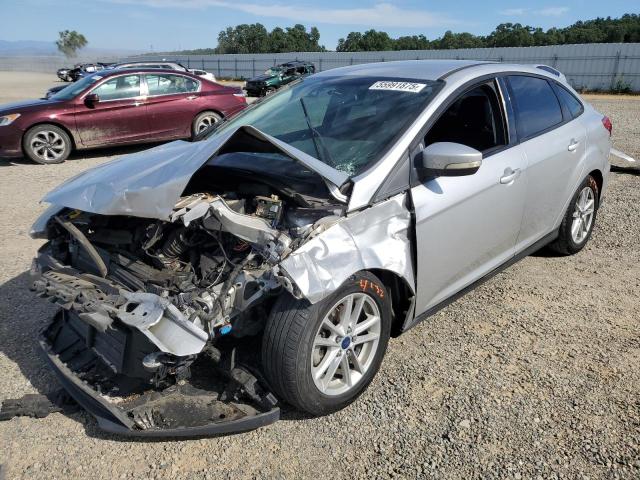 Vin: 1fadp3f26hl314730, lot: 55991875, ford focus se 2017 img_1