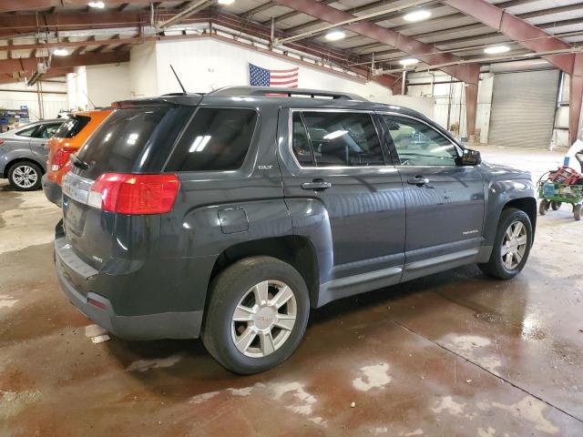 Vin: 2gkflvekxd6396996, lot: 58019125, gmc terrain slt 20133