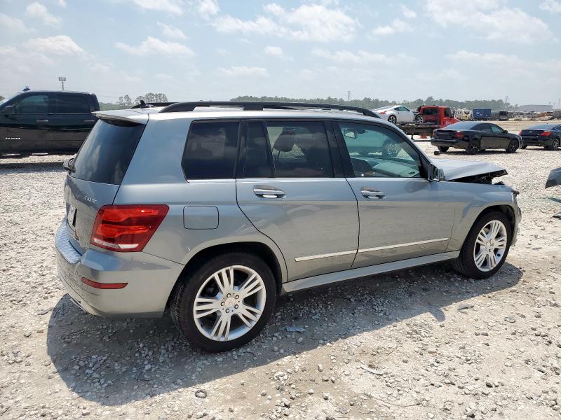 Vin: wdcgg8jb7dg100516, lot: 57051585, mercedes-benz glk-class 350 4matic 20133