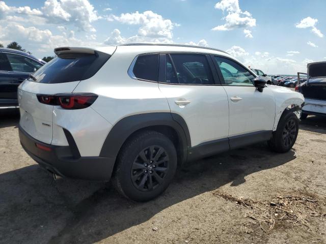 Vin: 7mmvabbm2rn227219, lot: 55805715, mazda cx-50 preferred 20243