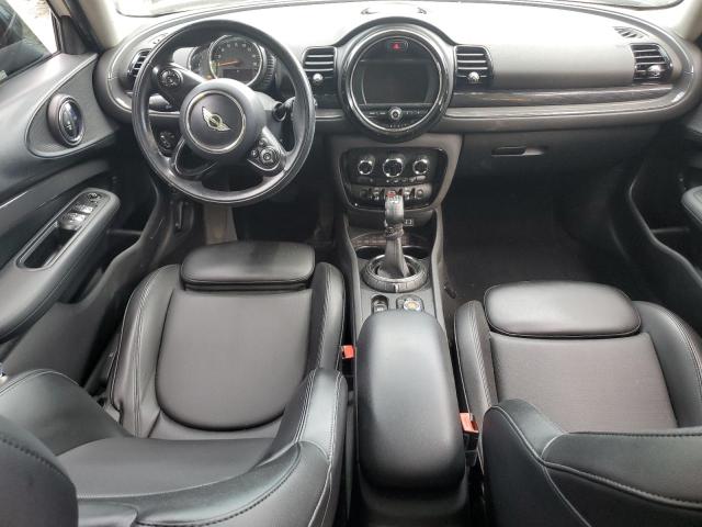 2017 MINI COOPER S C WMWLN9C57H2E49413