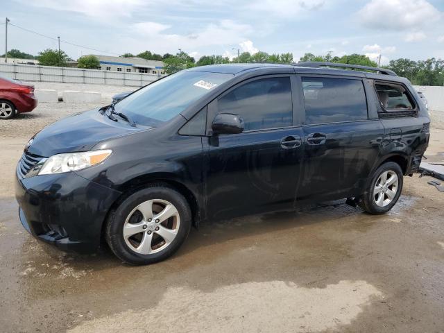 Vin: 5tdkk3dc1gs721878, lot: 57092105, toyota all models le 2016 img_1