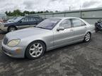 Top Destinations for Shipping Cars from the USA