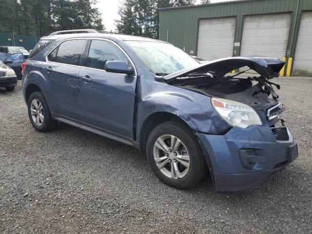 Vin: 2gnflde36d6170136, lot: 55970135, chevrolet equinox lt 20134