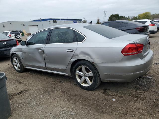 Vin: 1vwbn7a35dc015171, lot: 55895705, volkswagen passat se 20132