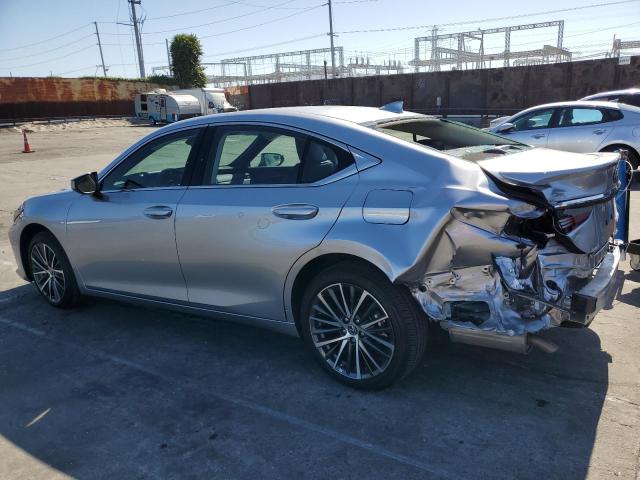 Vin: 58ada1c17su057661, lot: 56071825, lexus es300 300h base 20252