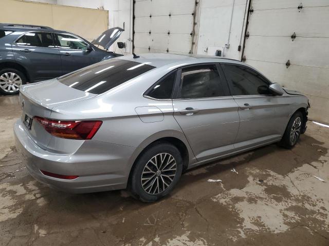 Vin: 3vwcb7buxkm207525, lot: 57231215, volkswagen jetta s 20193