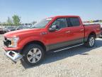 Top Destinations for Shipping Cars from the USA