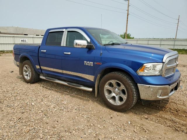 Vin: 1c6rr7nm3hs877087, lot: 58488755, ram 1500 laramie 20174