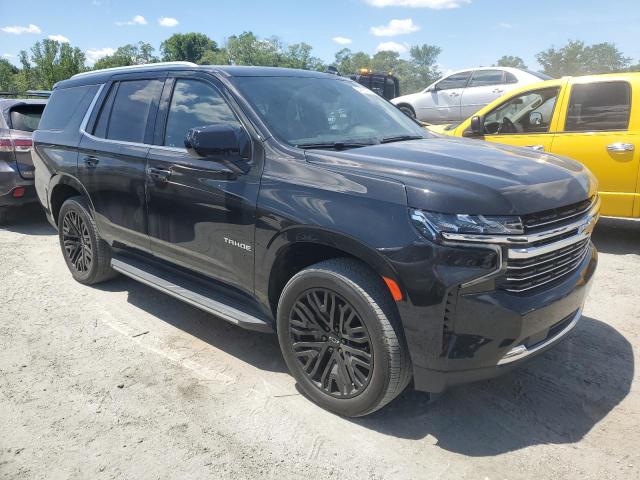 Vin: 1gnsknkd4mr262628, lot: 54875235, chevrolet tahoe k1500 lt 20214