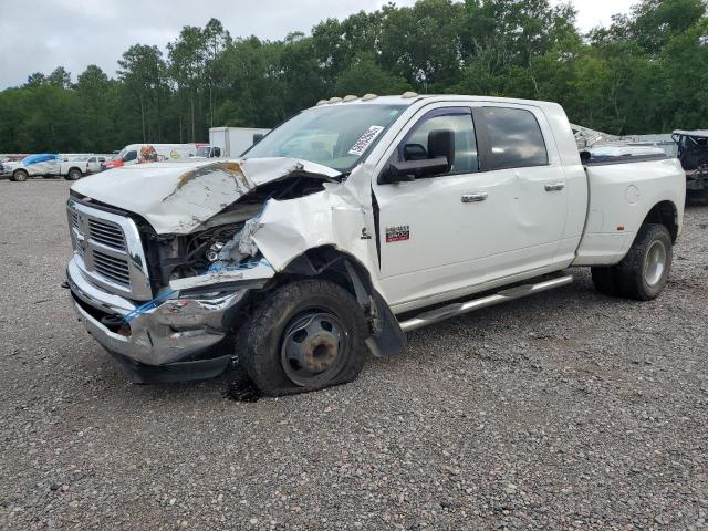 Vin: 3d73y4hl6bg517111, lot: 58952605, dodge all models 2011 img_1
