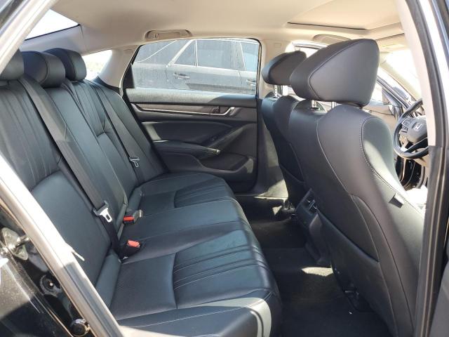 2018 HONDA ACCORD TOU - 1HGCV2F90JA014316