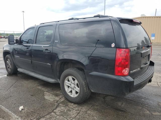 Vin: 1gks2ke70dr341764, lot: 57109995, gmc yukon k1500 slt 20132