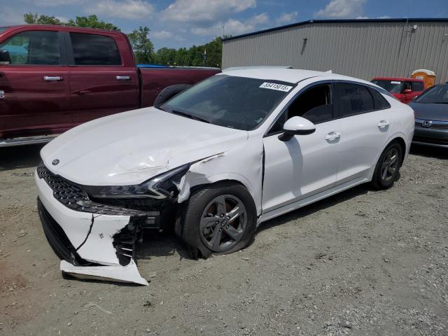 Vin: 5xxg14j20mg059864, lot: 55415015, kia k5 lxs 2021 img_1