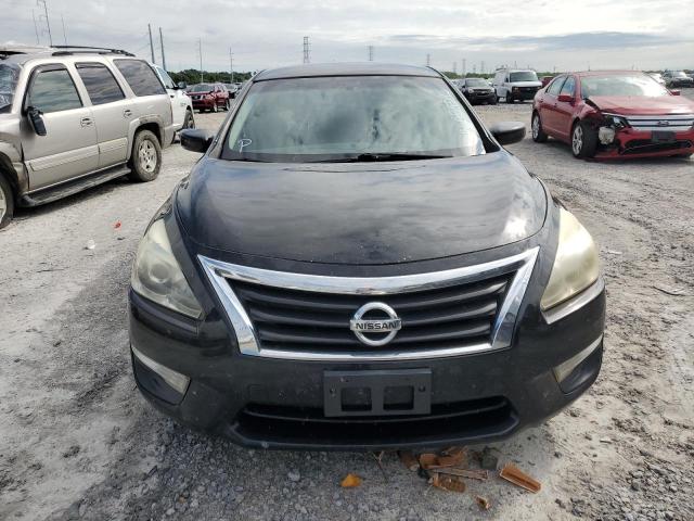 2015 NISSAN ALTIMA 2.5 - 1N4AL3AP2FN353530
