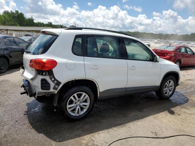 Vin: wvgav7ax5gw516495, lot: 56179355, volkswagen tiguan s 20163