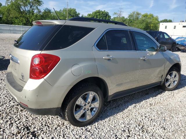 Vin: 2gnaldek8d1193755, lot: 56816545, chevrolet equinox lt 20133