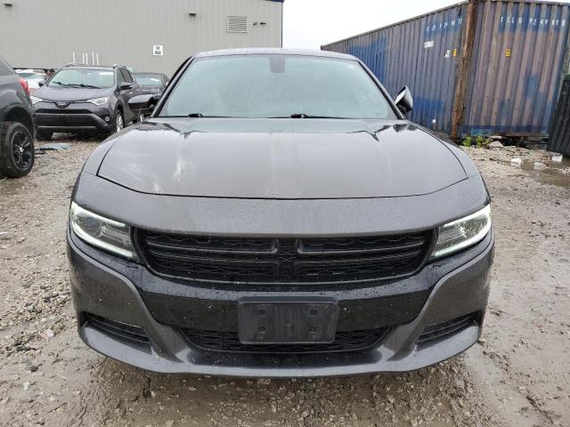 2018 DODGE CHARGER GT 2C3CDXJG8JH224530