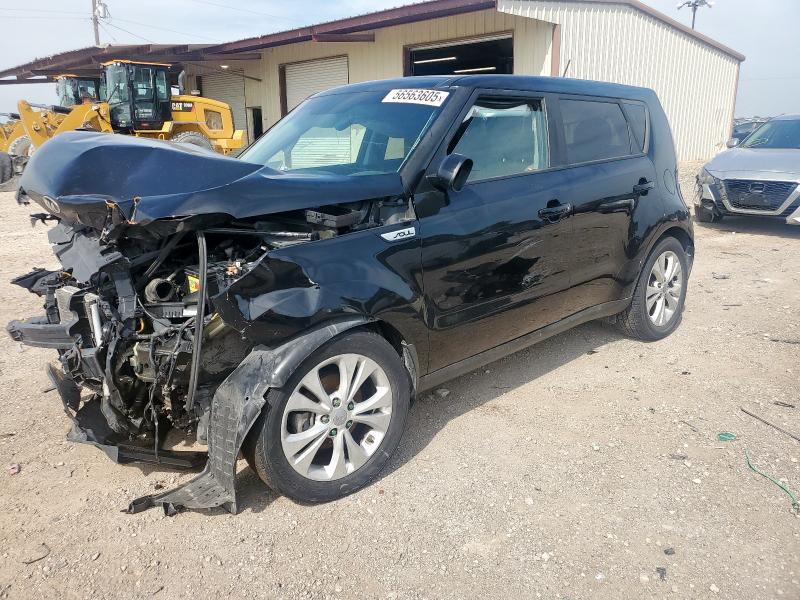 Vin: kndjp3a53g7335248, lot: 56563605, kia soul + 2016 img_1