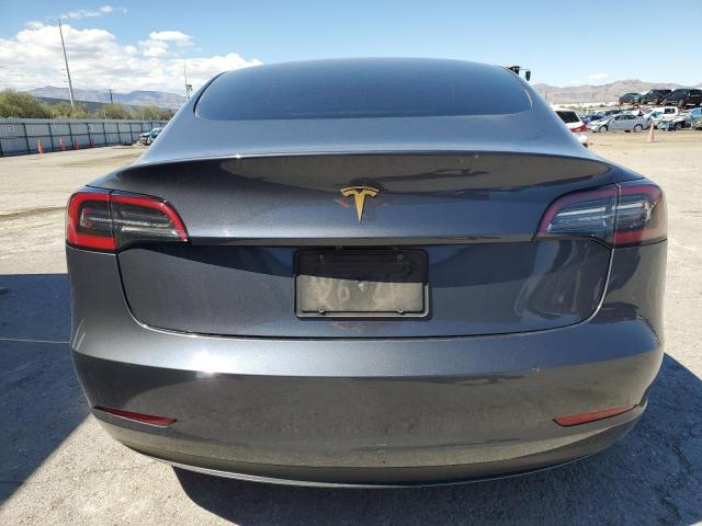 2023 TESLA MODEL 3 - 5YJ3E1EAXPF409835