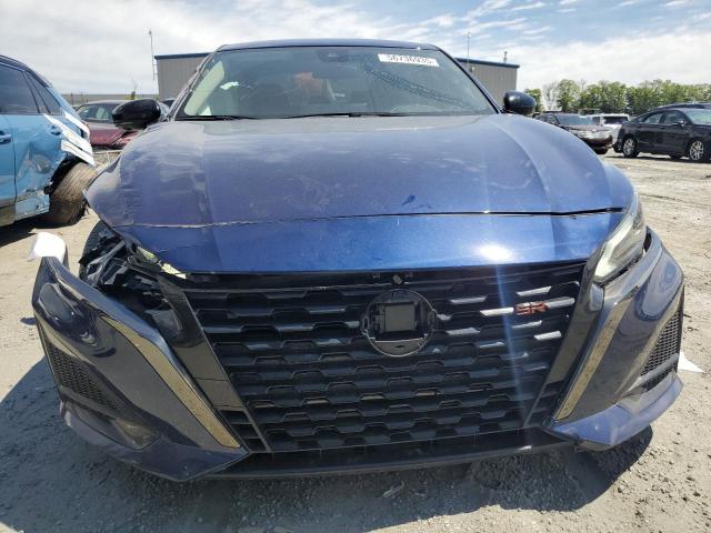 2023 NISSAN ALTIMA SR - 1N4AL4CV4PN322055