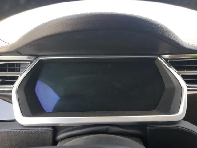 2014 TESLA MODEL S - 5YJSA1S13EFP29202