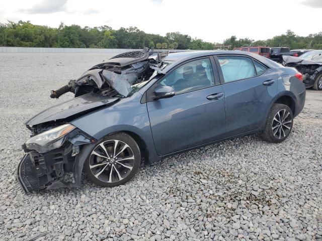 Vin: 2t1burhe6hc813653, lot: 55397095, toyota corolla l 2017 img_1