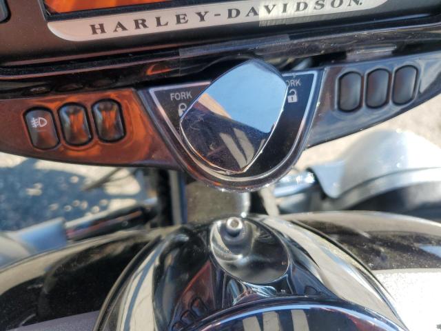 2015 HARLEY-DAVIDSON FLHXSE CVO 1HD1PXN16FB954077