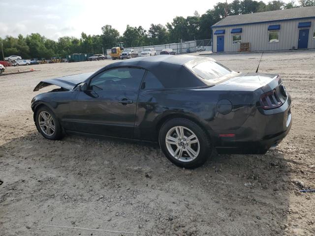 Vin: 1zvbp8em1e5238297, lot: 57391895, ford all models 20142